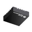 TPS22981EVM  Embedded Solutions