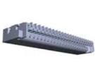 1-2040832-8  Connectors