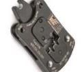 600254254001 Crimpers / Crimping Tools