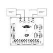 DC1851A electronic component of Analog Devices