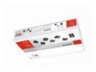 744300  Passive Components