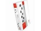 744300 Inductor Kits & Accessories