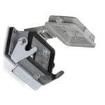 1585595 Heavy Duty Power Connectors