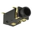 SJ2-35043A-SMT-TR  Connectors