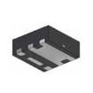BCR420UFD-7  Semiconductors