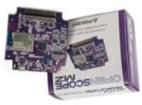 410-324  Embedded Solutions