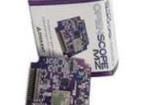 410-324 Development Boards & Kits - PIC/DSPIC