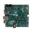 TUSB1042EVM  Embedded Solutions