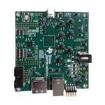 TUSB1042EVM Interface Development Tools