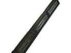 QSH-090-01-L-D-A-RT1 Board to Board & Mezzanine Connectors