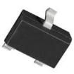 MMBZ5250BW-7-F  Semiconductors