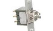 M2022TYG01 Rocker Switches
