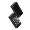 AEE02CC12-M Isolated DC/DC Converters