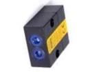 611322-0002 Industrial Lasers