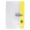 35011 PPE Safety Equipment / Lockout Tagout