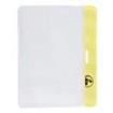 35015 PPE Safety Equipment / Lockout Tagout