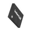 ISL91107IIAZ-T7A Switching Voltage Regulators