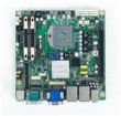 AIMB-272G2-00A1E electronic component of Advantech