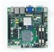 AIMB-272G2-00A1E Embedded Solutions