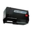 35852  Tools & Supplies