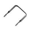 OAR5-R005FI Current Sense Resistors - Through Hole