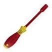 32218  Tools & Supplies