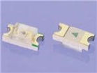 598-8530-202F electronic component of Dialight