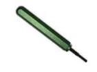 DRK124A  Tools & Supplies