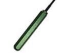 DRK124A Extraction, Removal & Insertion Tools