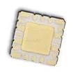 HMC7229LS6  Semiconductors
