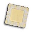HMC7229LS6 RF Amplifier