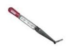 DRK95-20B  Tools & Supplies