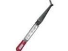 DRK95-20B Extraction, Removal & Insertion Tools