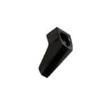 4060 Mounting Fixings