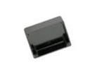 0220 Enclosures, Boxes & Cases