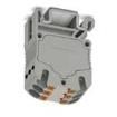3248228  Electromechanical