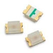 HSMA-C191-T0000 electronic component of Broadcom