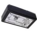 FL75L10 A  Power