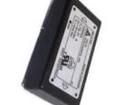 FL75L10 A Power Line Filters
