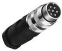 T3300-552  Connectors