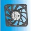 EFB0612HA-F00 DC Fans