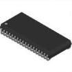 CY7C1049GN-10VXIT electronic component of Infineon