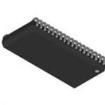 CY7C1049GN-10VXIT  Semiconductors