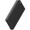 CY7C1049GN-10VXIT SRAM