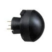 EKMB1104112 electronic component of Panasonic
