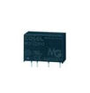 MGFS32405 electronic component of Cosel