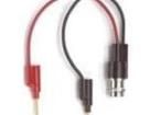 3221 Test Plugs & Test Jacks