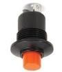 P1-71122  Electromechanical