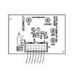 DC1490A Data Conversion IC Development Tools