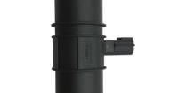 GE-2103 Industrial Temperature Sensors